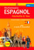 Dictionnaire hachette vox - bilingue espagnol