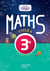 Mission indigo : mathématiques - 3ème - livre de l'élève (édition 2016)