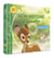 Mon histoire à écouter : Bambi