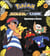 Pokemon Soleil et Lune - Bienvenue à Alola