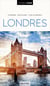 Guides voir : Londres