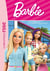 Barbie - vie quotidienne Tome 1 : le déménagement