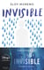 Invisible