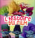 Les Trolls 3 : l'histoire du film