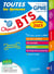 Objectif BTS GPME (1re et 2e années) - Toutes les épreuves, examen 2023