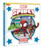 SPIDEY ET SES AMIS EXTRAORDINAIRES - Mission sur le chantier  - MARVEL
