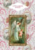Le petit livre des anges