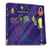 Mon carnet secret - coffret avec stylo magique