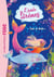 L'école des sirènes Tome 1 : Isla et Bulle