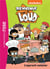 Bienvenue chez les Loud Tome 47 : L'apprenti cuisinier