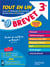 Objectif Brevet Tout-en-un 2025