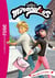 Miraculous Tome 53 : Suis-moi, je te fuis !