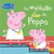 Peppa Pig : La médaille d'or de Peppa