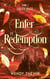 Fallen angel Tome 2 : Enfer et rédemption