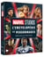 L'encyclopédie des personnages