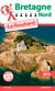 Guide du routard - bretagne nord (édition 2016)