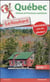 Guide du routard - québec, ontario et provinces maritimes (édition 2016/2017)