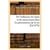 L'episode napoleonien (1799-1815), tome 2 - aspects exterieurs