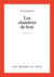 Les chambres de bois