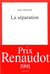 La Séparation