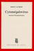 Cytomégalovirus. Journal d'hospitalisation