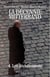La décennie Mitterrand Tome 4 - les déchirements (1992-1995)