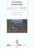 Sujet et vérité dans le monde social-historique (séminaires 1986-1987) : La création humaine I