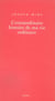 L'extraordinaire histoire de ma vie ordinaire