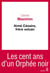 Aimé Césaire, frère volcan