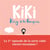 Kiki king de la banquise
