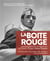 La boîte rouge - le dernier grand trésor photographique de la guerre d'Espagne d'Antoni Campana