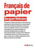 Français de papier