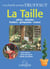 Encyclopedie pratique truffaut de la taille
