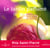 Le jardin parfume