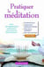 Pratiquer la méditation
