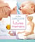 Le petit Larousse des futures mamans