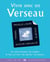 Vivre avec un verseau