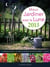 Mieux jardiner avec la lune (édition 2013)