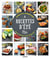 Apéritifs, barbecues et recettes d'été