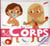 Le corps