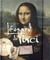 Léonard de Vinci - le génie visionnaire