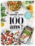 On mange quoi pour vivre 100 ans ? toutes les bonnes habitudes pour vivre longtemps et en forme