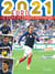 Euro 2021, mon cahier du supporter des bleus