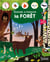 Ecoute et trouve - La forêt