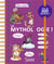 La mythologie