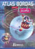 Atlas bordas pour l ecole