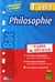 Philiosphie - terminale - l-es-s