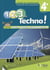 1, 2, 3 techno ! : technologie - 4e - cahier de l'élève