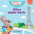 J'apprends à lire avec Olive - Olive visite Paris