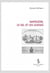 Napoléon, le sel et les suisses